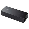 thumbnail image 1 of Sony Mobile XM-S400D GS-Series Ultra-Compact 4-Channel Amplifier, 1 of 3