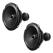 Sony Mobile XS-162GS 6.5 2-Way Component Speaker System