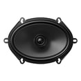 thumbnail image 1 of Sony Mobile XS-680GS 6" x 8“ 2-Way Coaxial Speakers - Pair, 1 of 3