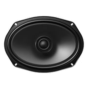 Sony Mobile XS-690GS 6 x 9 2-Way Coaxial Speakers - PAIR