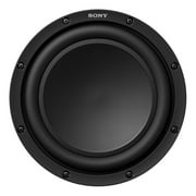 Sony Mobile XS-W104GS 10 Subwoofer