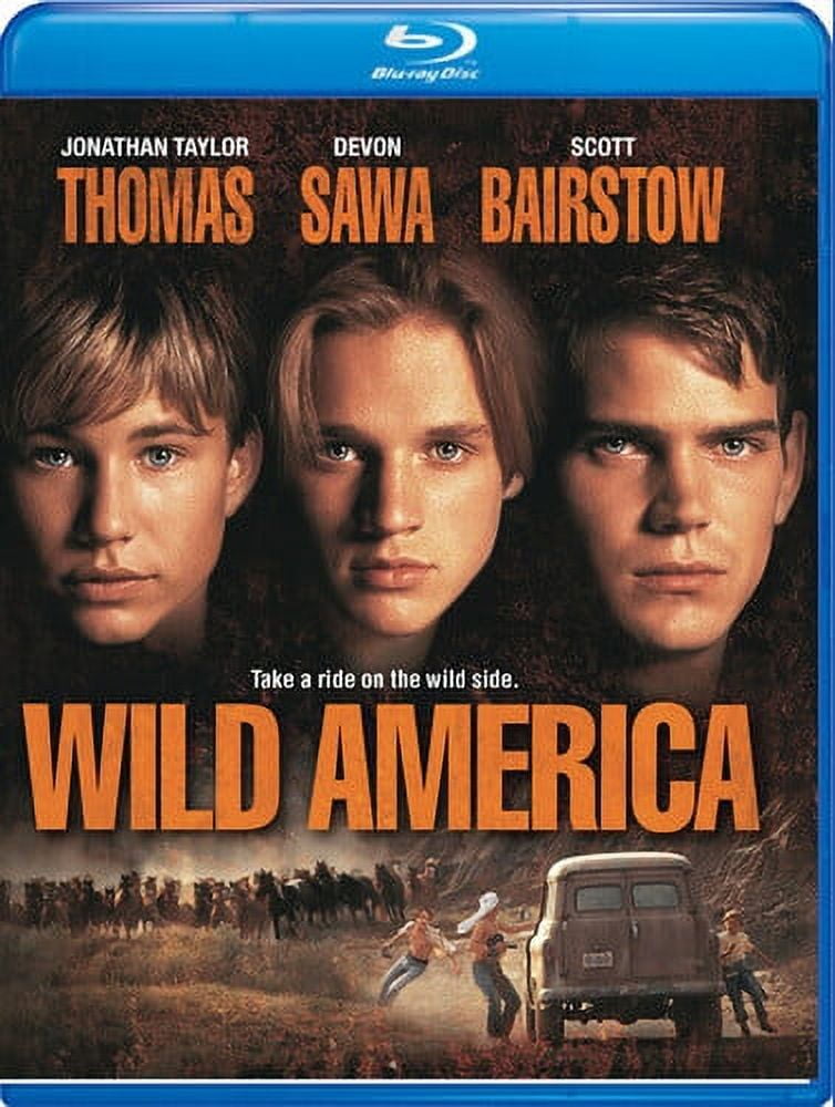 Amazon.com: Wild South America: Andes to Amazon [DVD