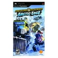 thumbnail image 1 of Sony MotorStorm Arctic Edge UMD - PSP, 1 of 8