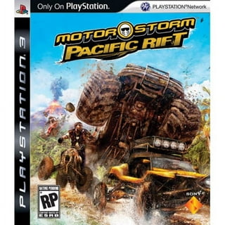 Sony Minecraft: Playstation 3 Edition - Strategy Game - Playstation 3  (3000385) 
