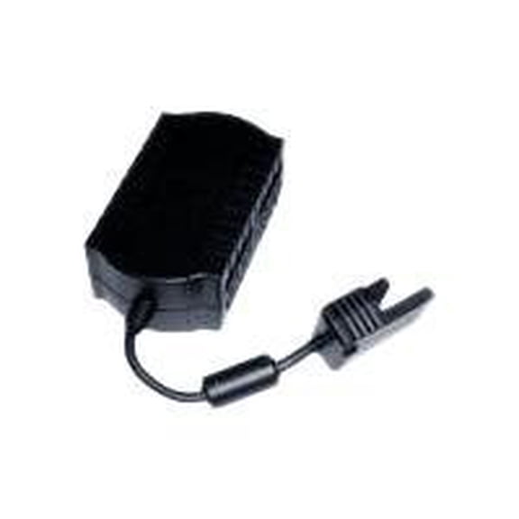 Pre-Owned Sony Multi Tap - Game controller adapter - 9 pin in-line female to 9 pin in-line male - for PlayStation 2