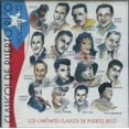 thumbnail image 1 of Sony Music Clasicos De Prvolument 10, 1 of 1