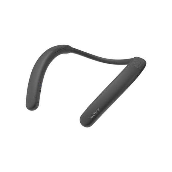 Sony NB10 Wireless Neckband Speaker