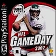 thumbnail image 1 of Pre-Owned Sony NFL GameDay 2002, 1 of 1