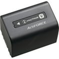 thumbnail image 1 of Sony NP-FV70A InfoLithium V-Series Rechargeable 1900mAh Battery Pack, 1 of 3