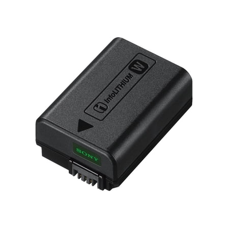 Sony a6400 Sony 16-70 f4 本体　バッテリー3個 Sony A6400 Camera Batteries and Camcorder Gear