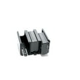 thumbnail image 1 of Sony NP-FW50 battery holder for A6000 A6500 A6400 A6300 A7 AA7SII A7S A7R RX10 (3 Batteries), 1 of 1