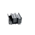 thumbnail image 1 of Sony NP-FW50 battery holder for A6000 A6500 A6400 A6300 A7 AA7SII A7S A7R RX10 (4 Batteries), 1 of 6