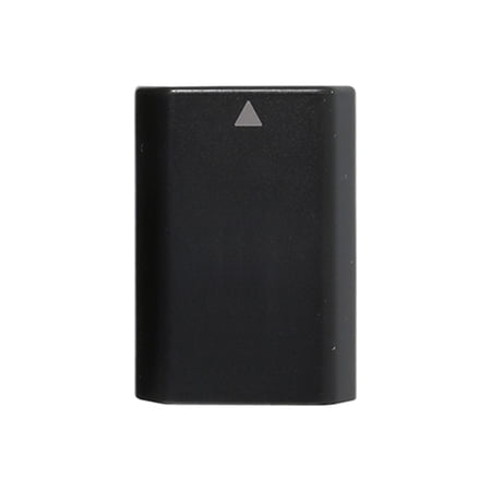 Sony NP-FZ100 Lithium-Ion Battery Pack
