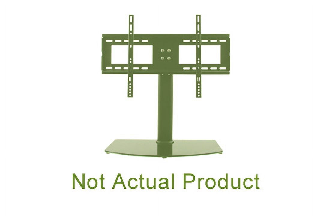 Sony NSX32GT1 TV Stand/Base