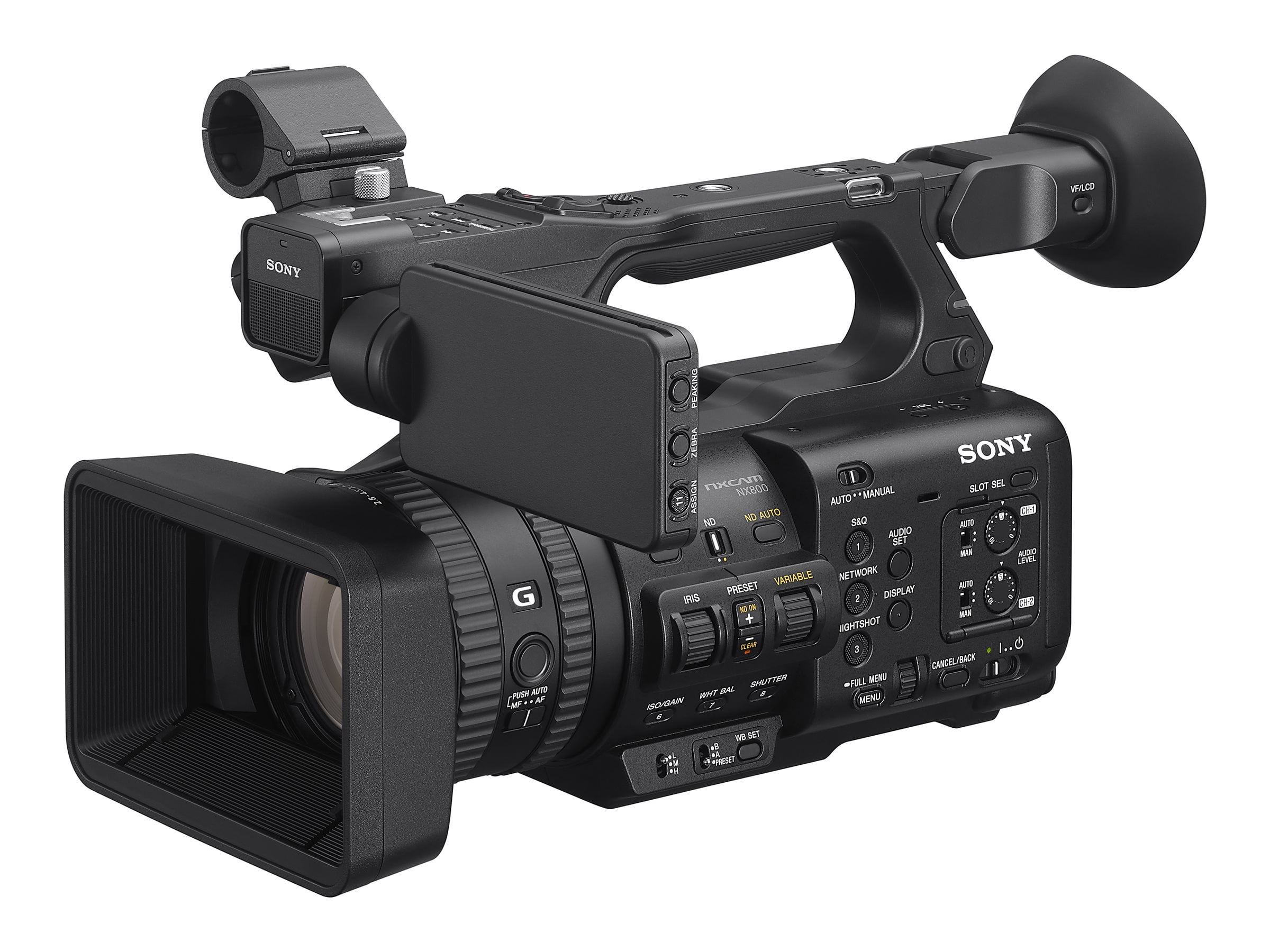 【動作ＯＫ】 SONY　Handycam　HDR-PJ800 Amazon.com : Sony HD Video Recording HDRPJ670 PJ Handycam