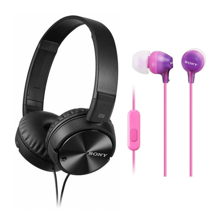 Sony zx110nc sale
