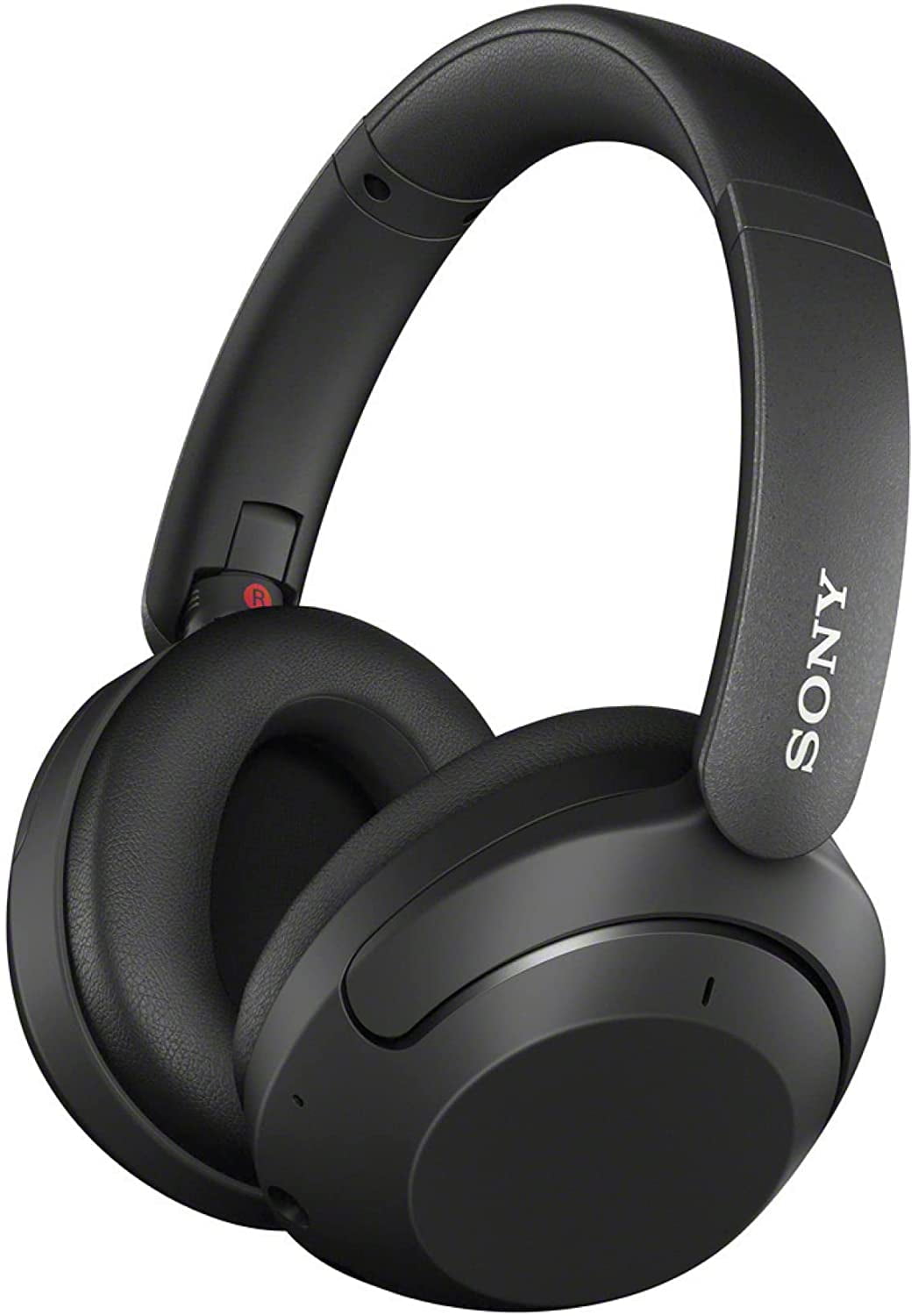 Sony EXTRA BASS Wireless Noise Cancelling Over-the-Ear