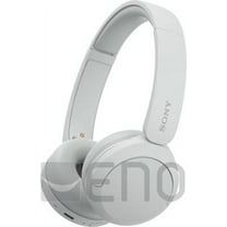 Inserto/i Auricolare/i, Isolamento Acustico - Foto 8