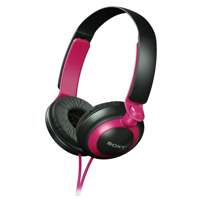 Water resistant noise cancelling headphones shop