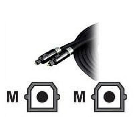 PS3 Optical Digital Cile