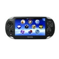 Sony PCH1101 Playstation Vita with WiFi/3G (Certified Used)
