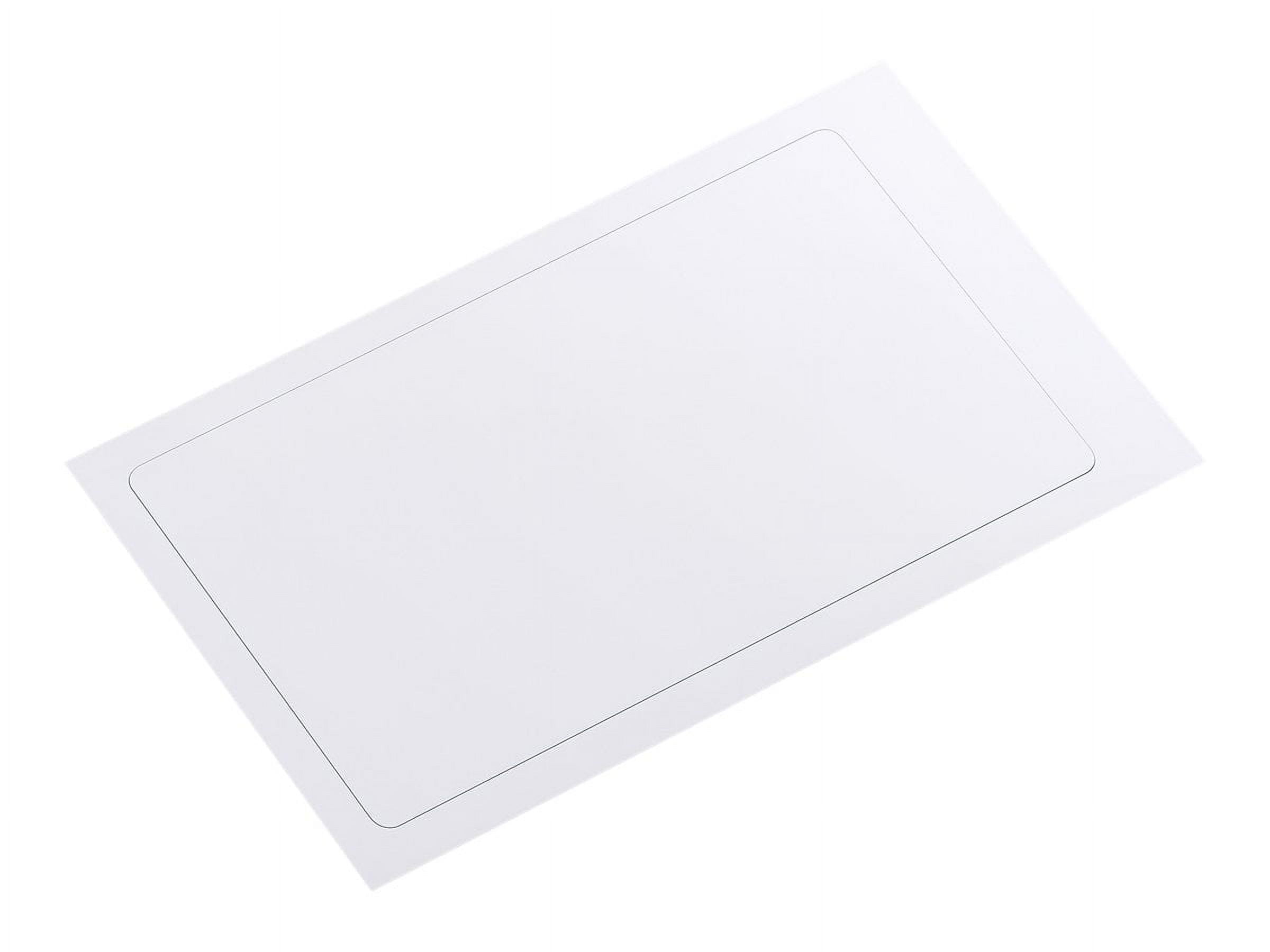 Sony PCK-LS1EM 3.5 Soft LCD Protector Cover for a3000, a5000, a5100 a6000, and a6300