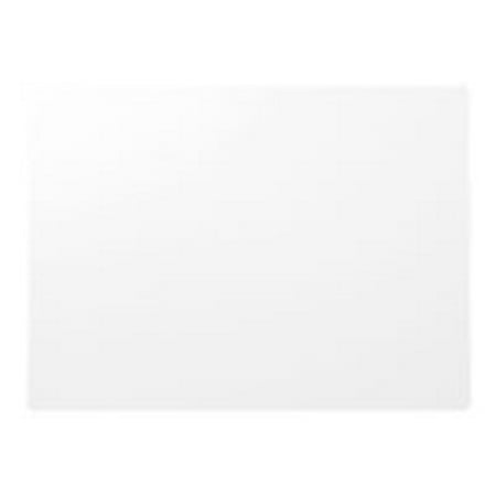 Sony PCK-LG1 Semi-Hard LCD Screen Protector For A7III and A9
