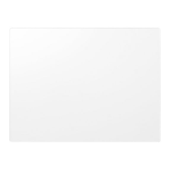Sony PCKLG3 Glass Screen Protector for A7RV