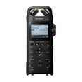 thumbnail image 1 of Sony PCM-D10 - Voice recorder - 16 GB, 1 of 7