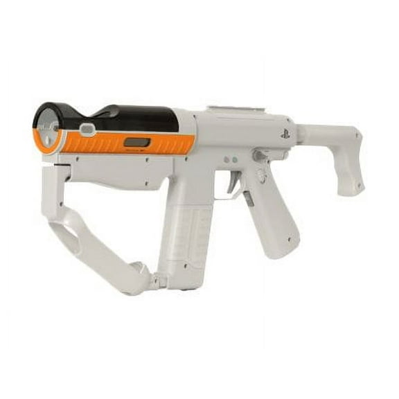 Pre-Owned Sony PS Move Sharpshooter (PS3)