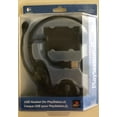 thumbnail image 1 of Sony PS2 USB Headset, 1 of 3