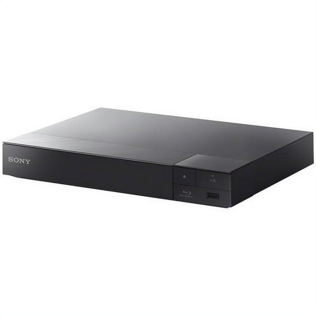 Sony PS3 4KUpscaling Bluray Player with WiFi, Bluetooth, HDMI Cable