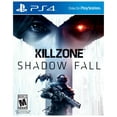 thumbnail image 1 of Sony PS4 (REC'D), 1 of 3