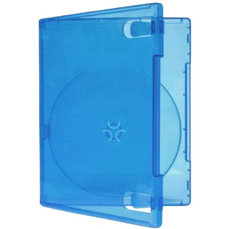 Ps4 plastic case discount