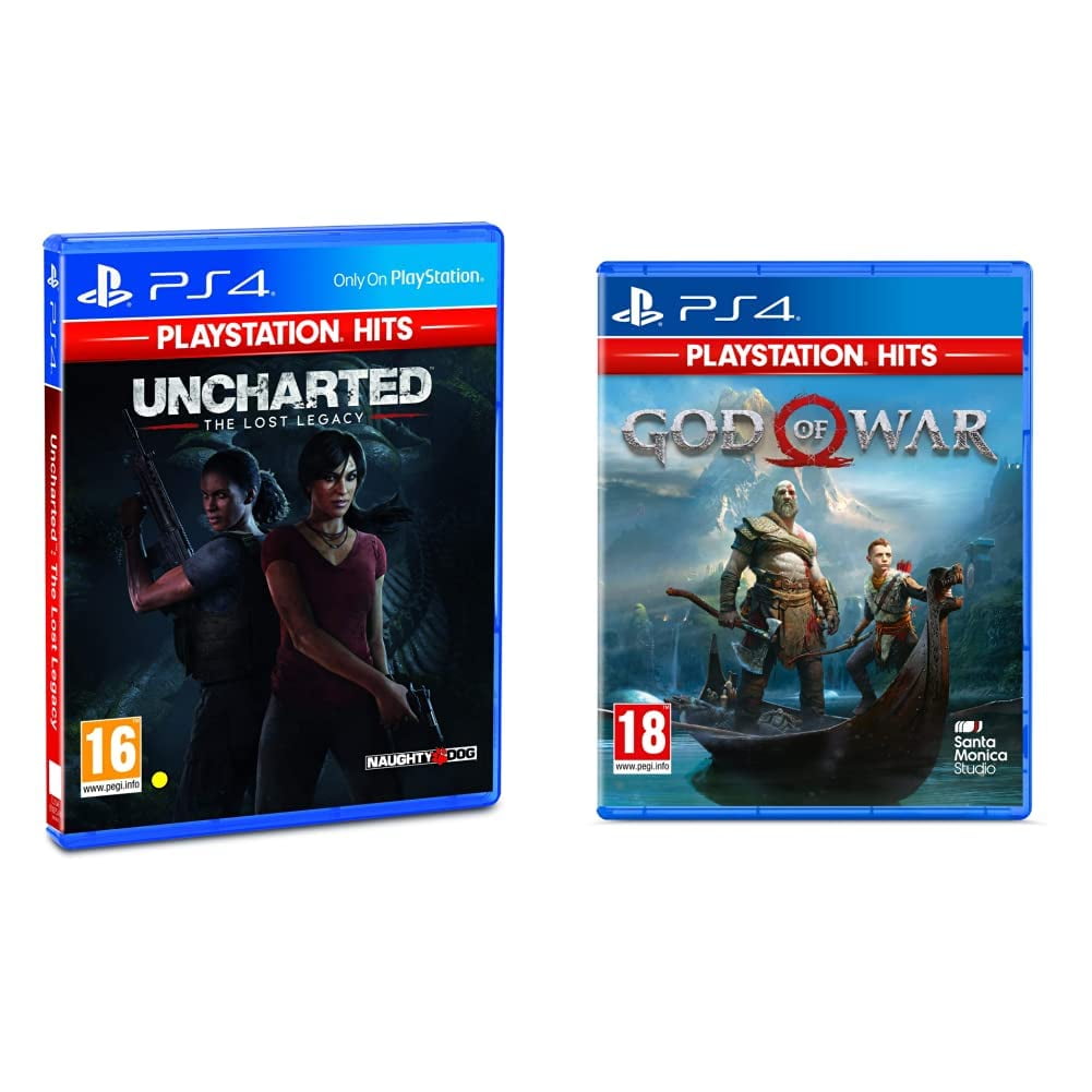 Uncharted Series Uncharted Digital Deluxe Edition Uncharted Lost