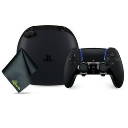 PS3 HKS Racing Controller - Walmart.com