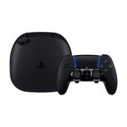 PlayStation Sony PS5 DualSense Edge Wireless Controller - Midnight Black