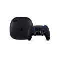 thumbnail image 1 of Sony PS5 DualSense Edge Wireless Controller - Midnight Black, 1 of 8