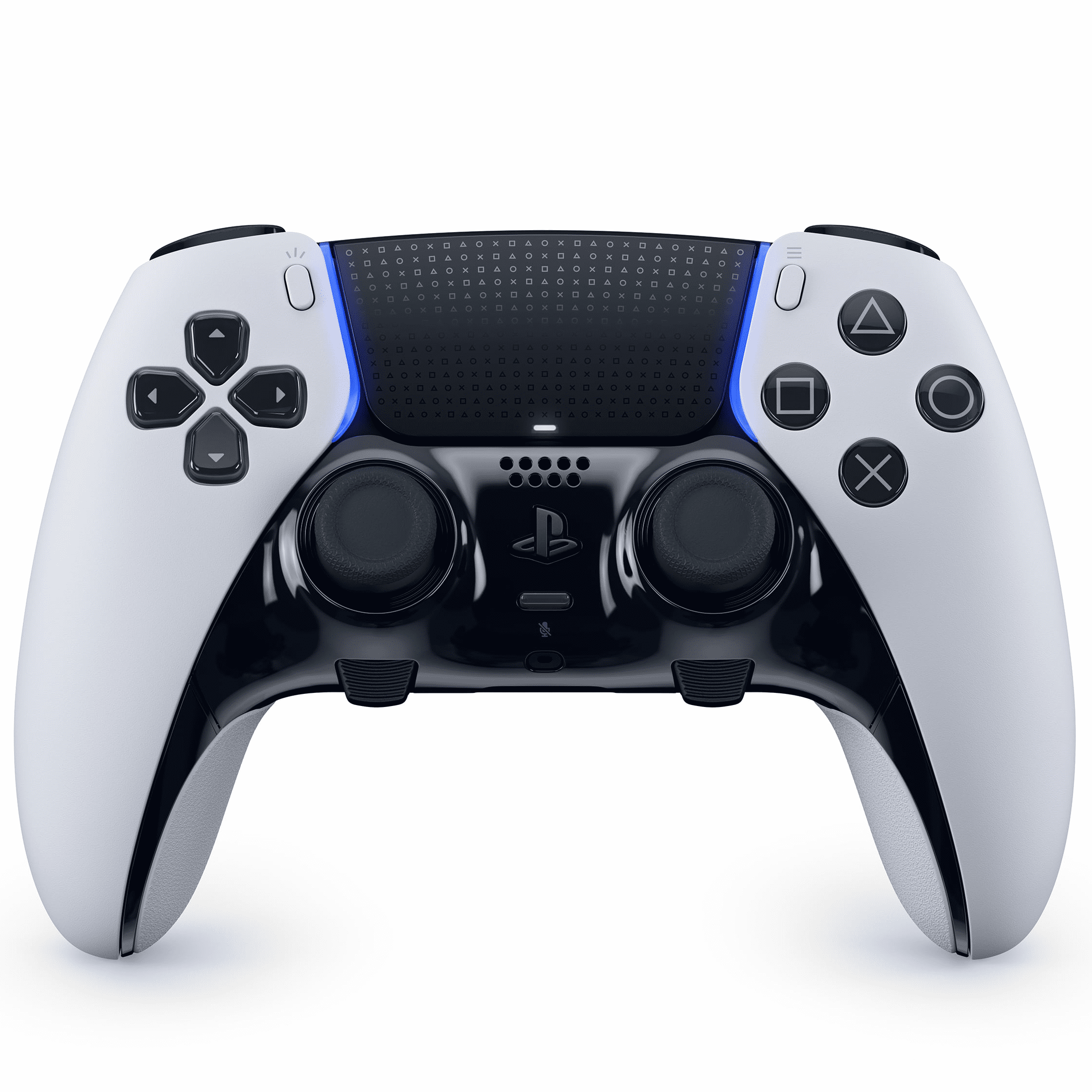 Sony PS5 DualSense Edge Wireless Controller 