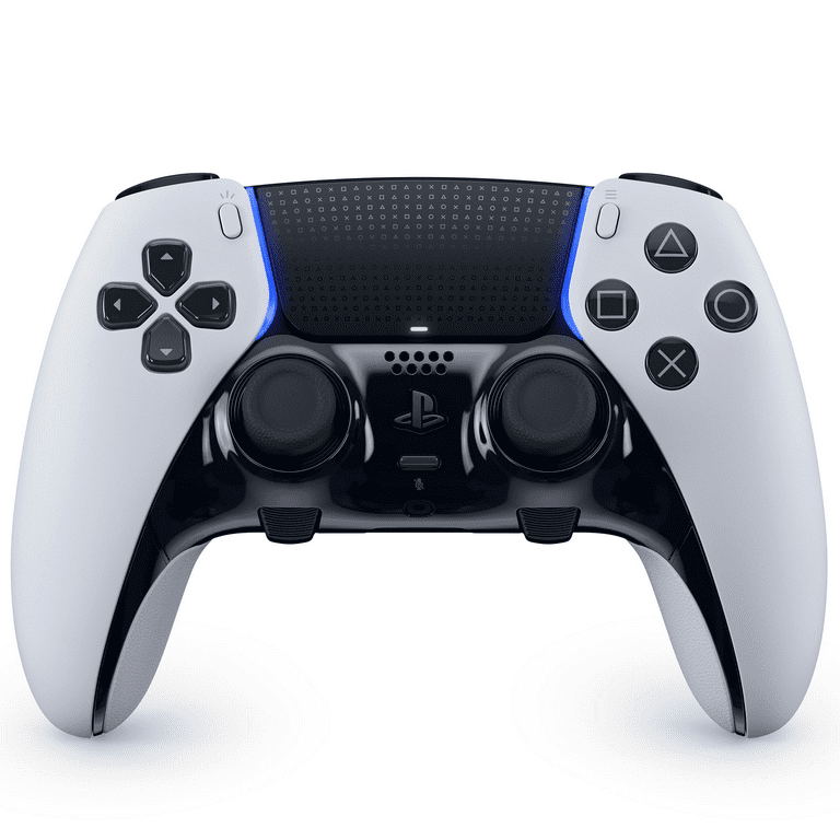 Best Custom PS4 Controllers