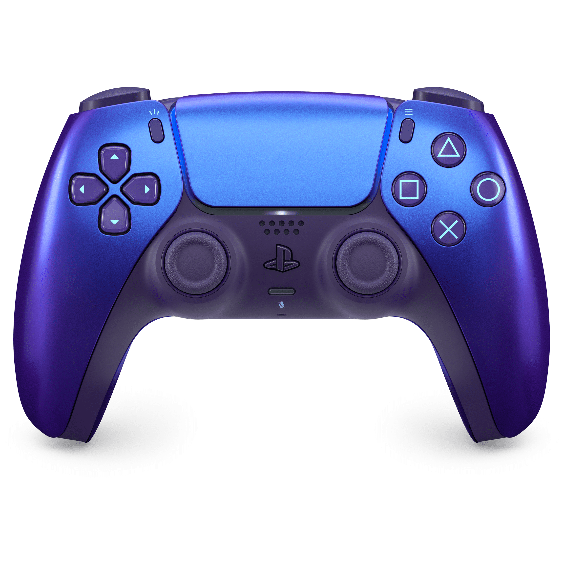 Sony-PS5-DualSense-Wireless-