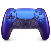 Sony PS5 DualSense Wireless Controller   Chroma Indigo