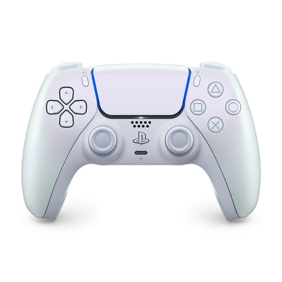 Sony PS5 DualSense Wireless Controller - Chroma Pearl