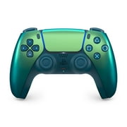 Sony PS5 DualSense Wireless Controller - Chroma Teal