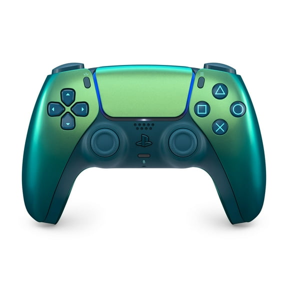 Sony PS5 DualSense Wireless Controller - Chroma Teal