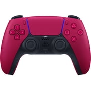 Sony DualSense Wireless Controller for PlayStation 5