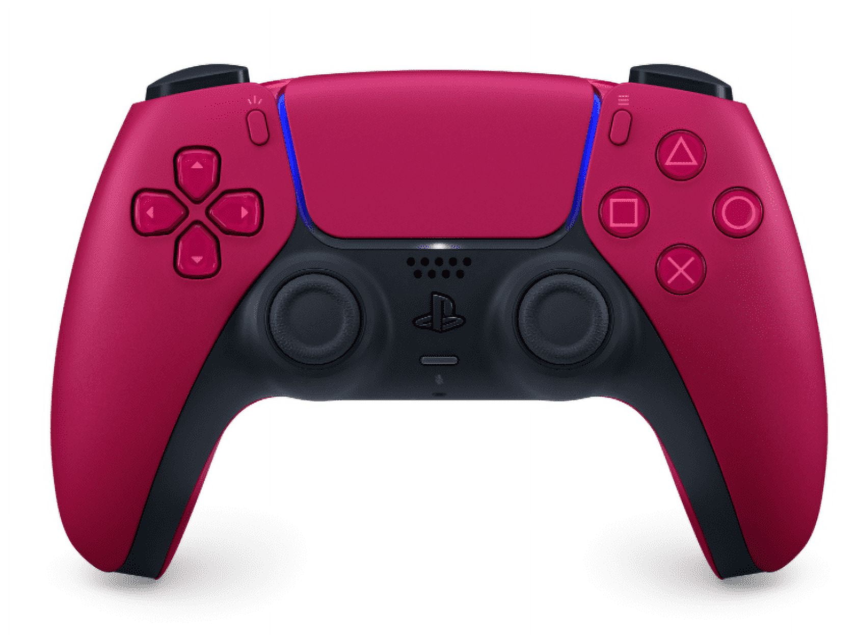 DualSense Wireless Controller for PlayStation 5 - Nova Pink