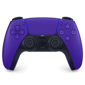 Control Inalámbrico Sony PS5 DualSense - Púrpura Galáctico
