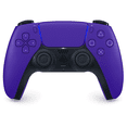 thumbnail image 1 of PlayStation DualSense Wireless Controller – Galactic Purple, 1 of 6