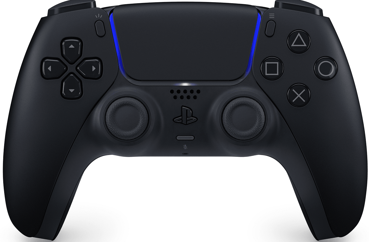 Sony PlayStation PS5 DualSense Wireless Controller